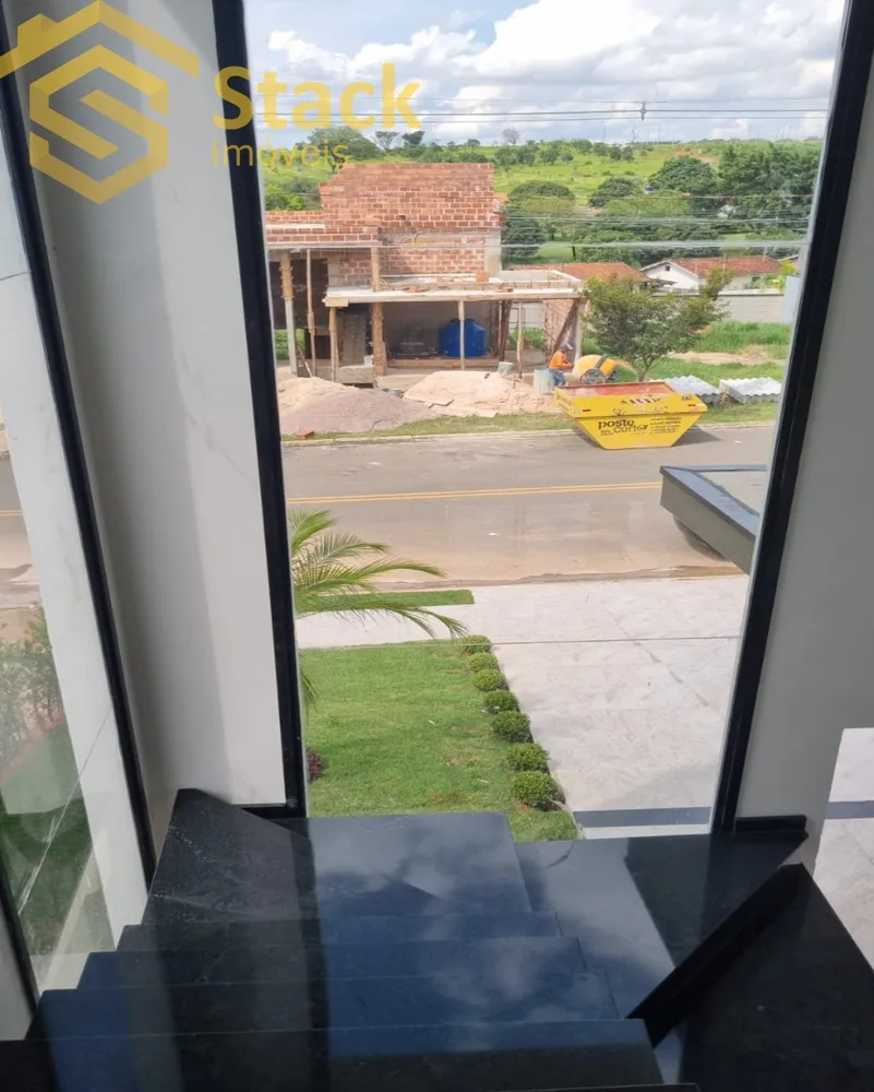 Casa, 3 quartos - Foto 5