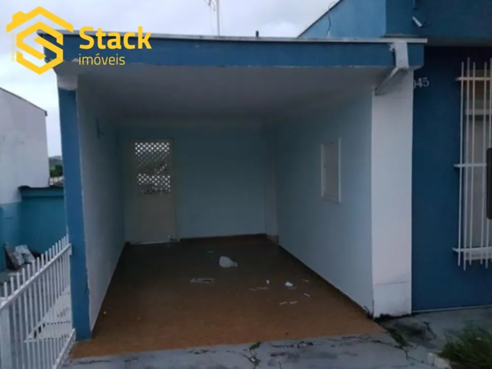 Prédio Inteiro, 300 m² - Foto 3