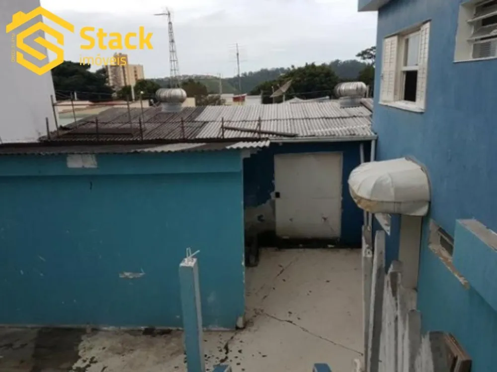 Prédio Inteiro, 300 m² - Foto 4