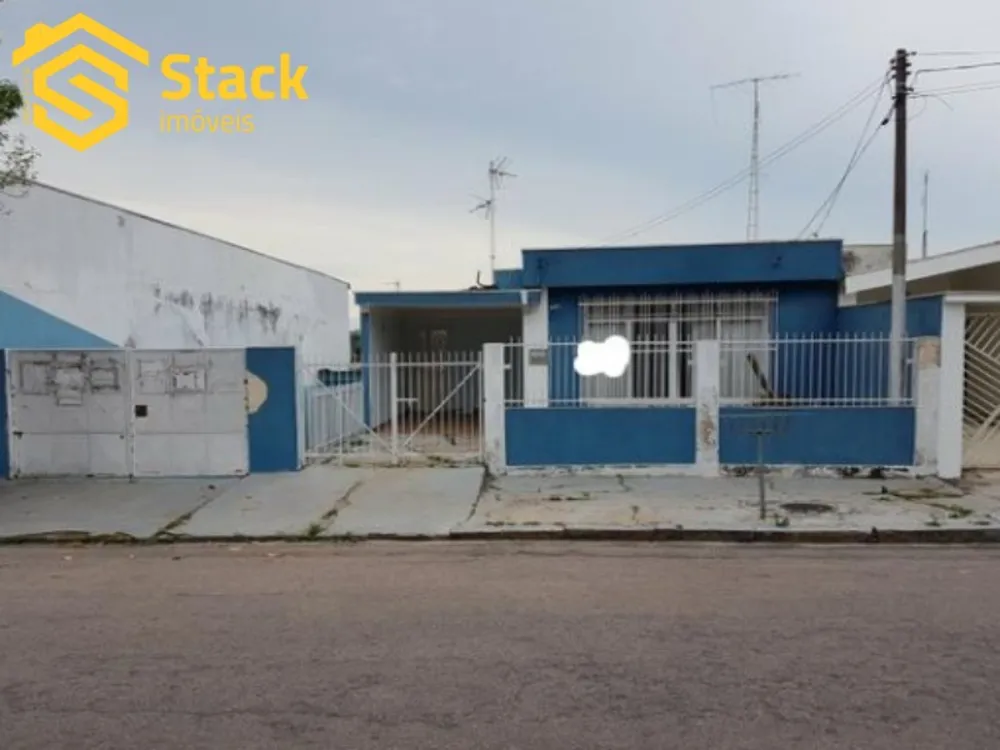 Prédio Inteiro, 300 m² - Foto 1