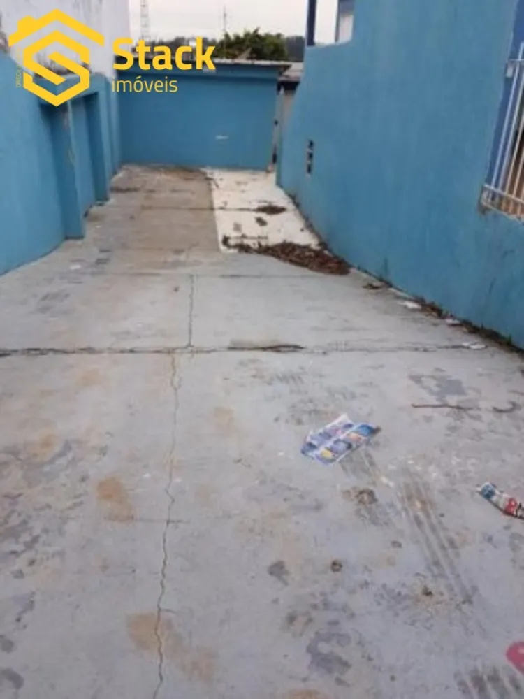 Prédio Inteiro, 300 m² - Foto 2