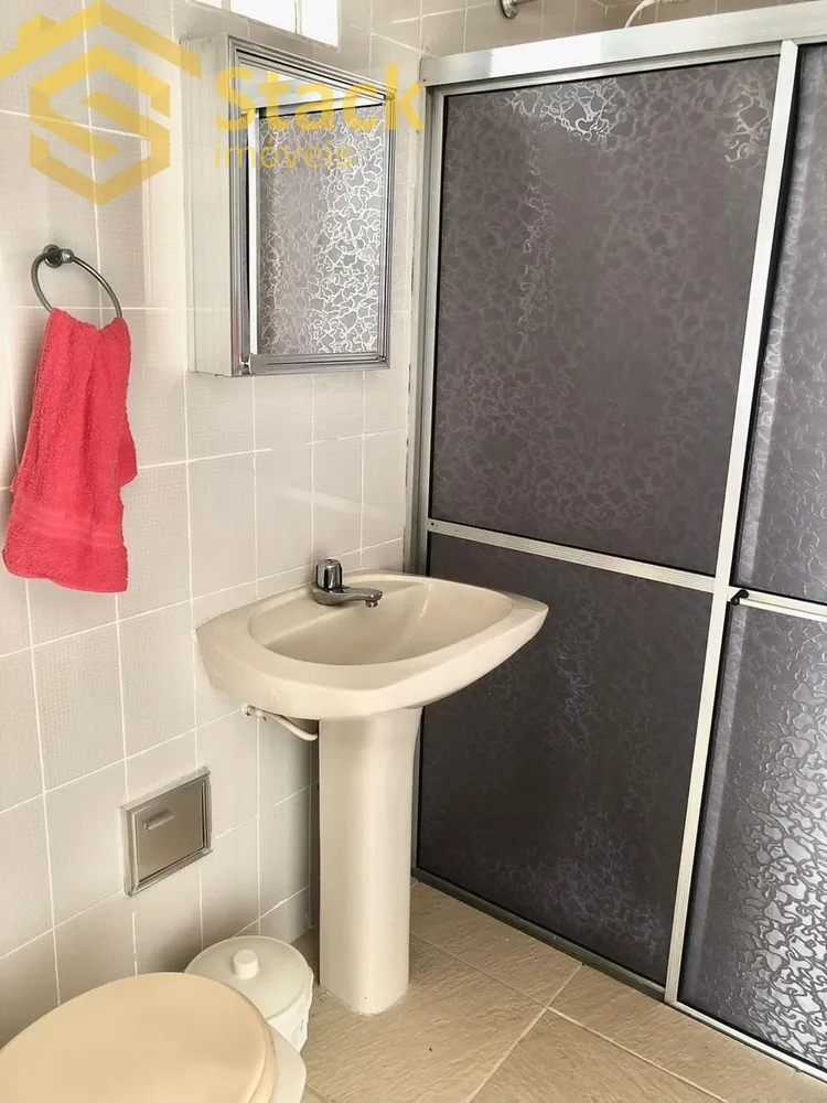 Casa, 3 quartos, 171 m² - Foto 8