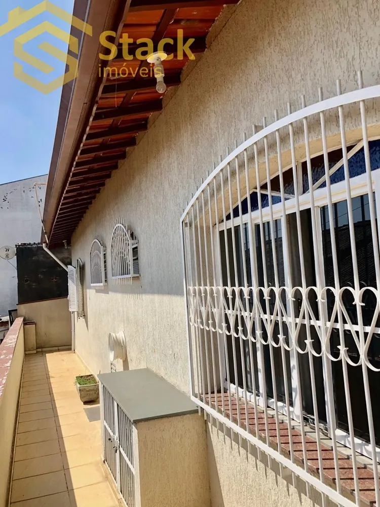 Casa, 3 quartos, 171 m² - Foto 6