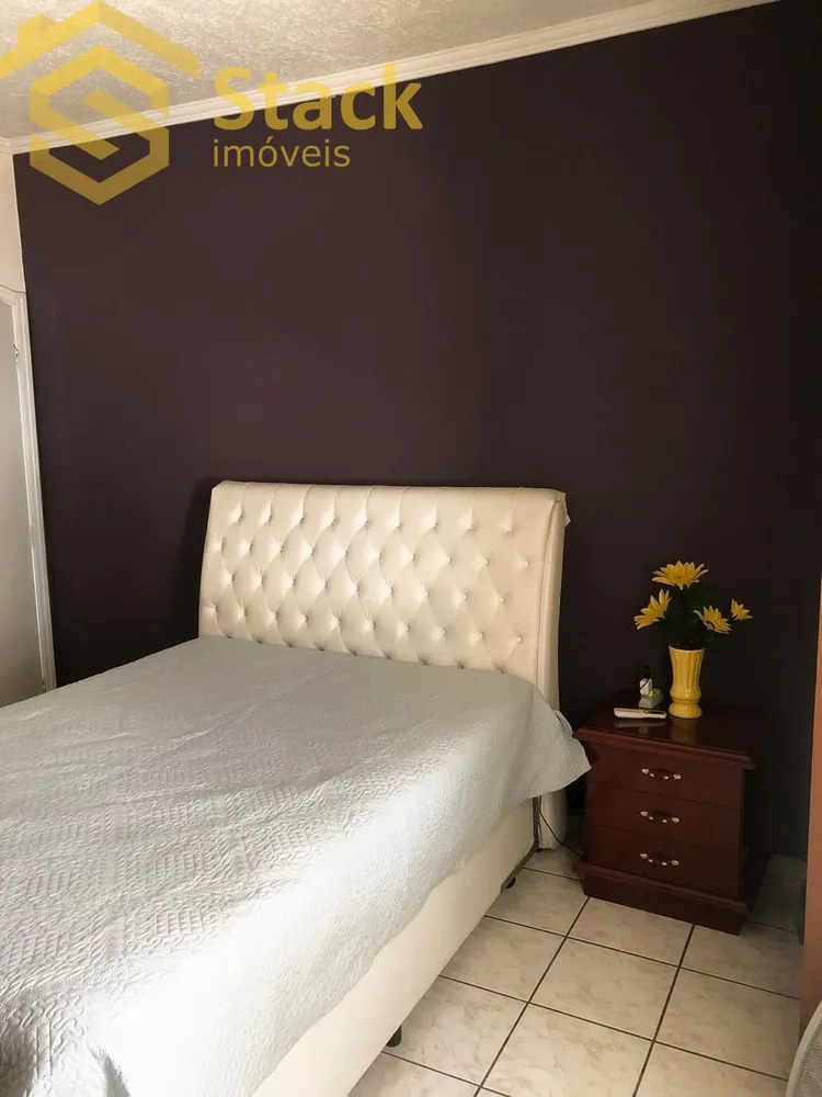 Casa, 3 quartos, 171 m² - Foto 5