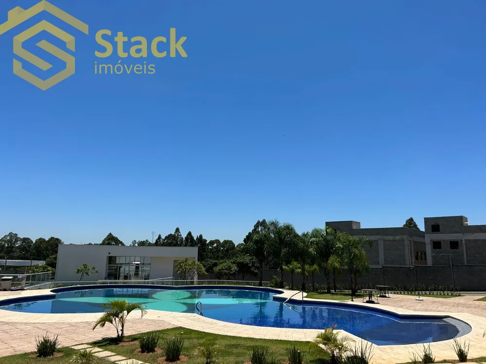 Terreno, 300 m² - Foto 3