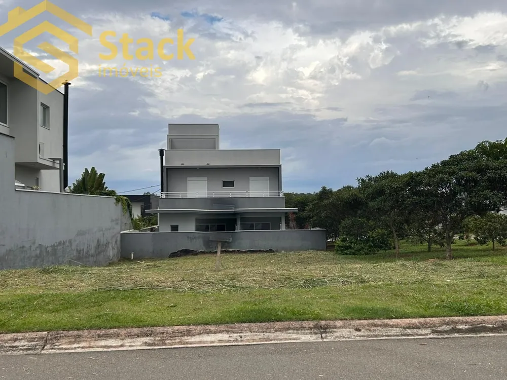 Terreno, 300 m² - Foto 2