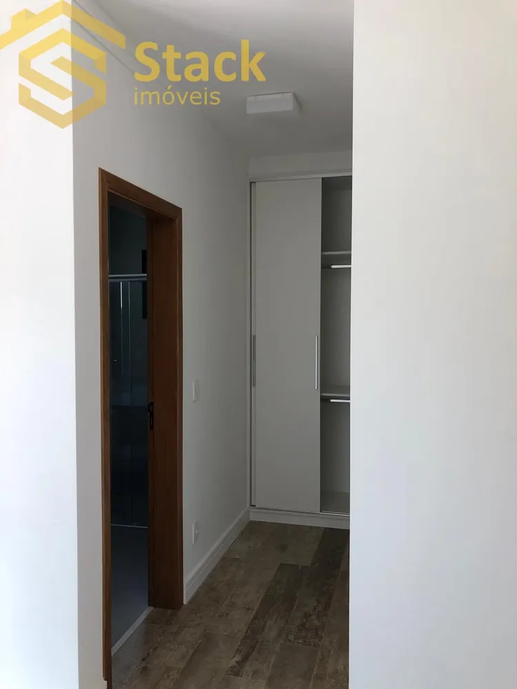 Casa, 3 quartos - Foto 15