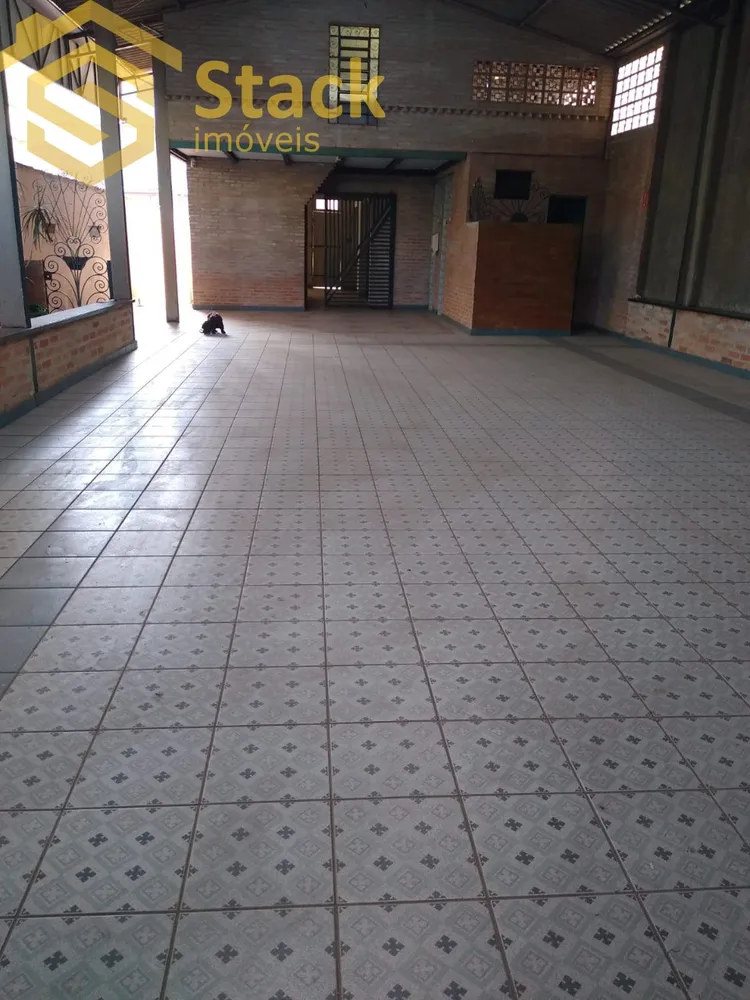 Prédio Inteiro, 267 m² - Foto 6