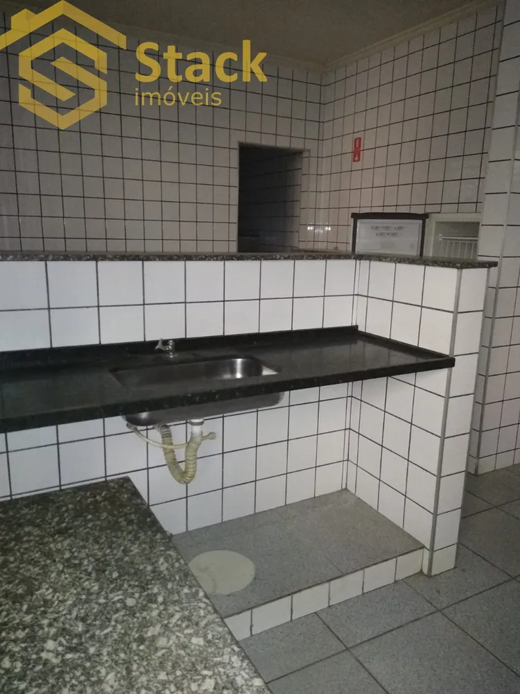 Prédio Inteiro, 267 m² - Foto 7
