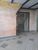 Prédio Inteiro, 267 m² - Foto 1