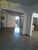 Prédio Inteiro, 267 m² - Foto 4
