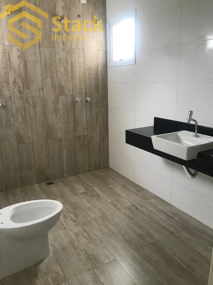 Casa, 3 quartos, 220 m² - Foto 3