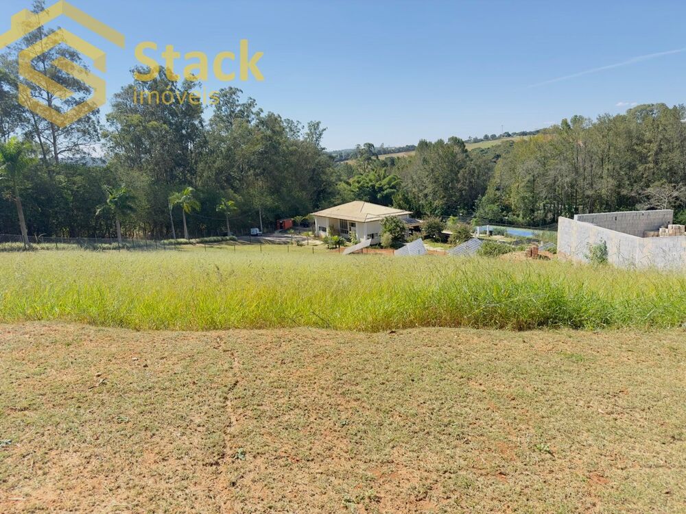 Terreno, 1341 m² - Foto 3