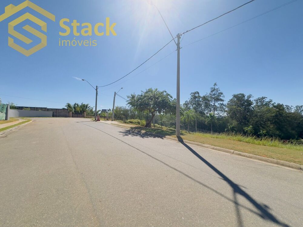 Terreno, 1341 m² - Foto 1