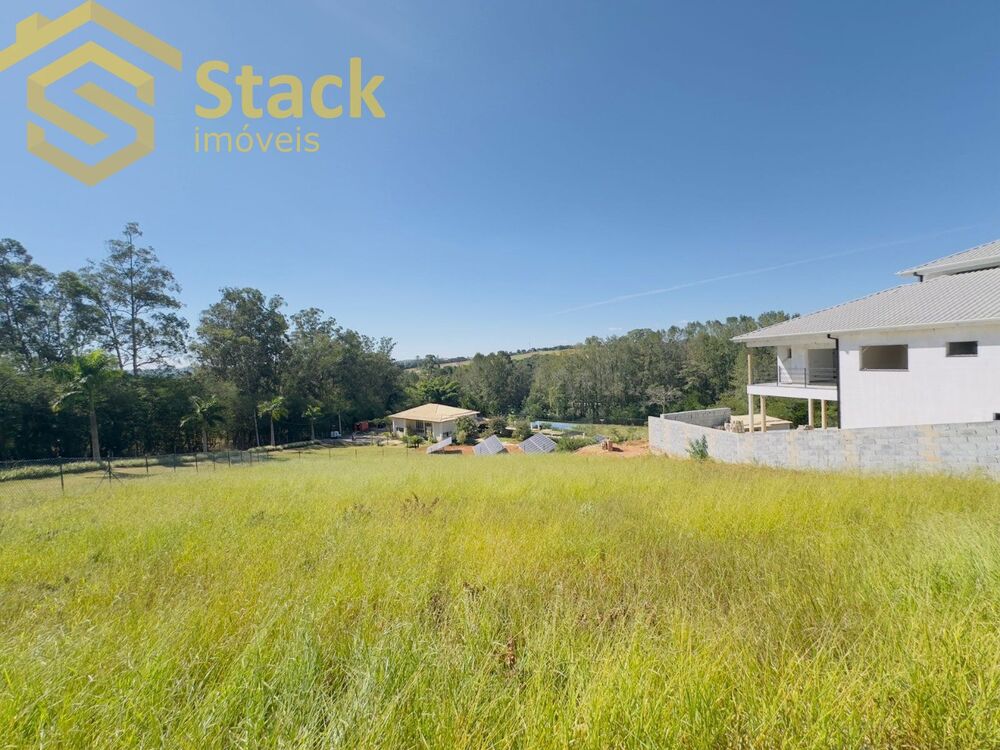 Terreno, 1341 m² - Foto 4