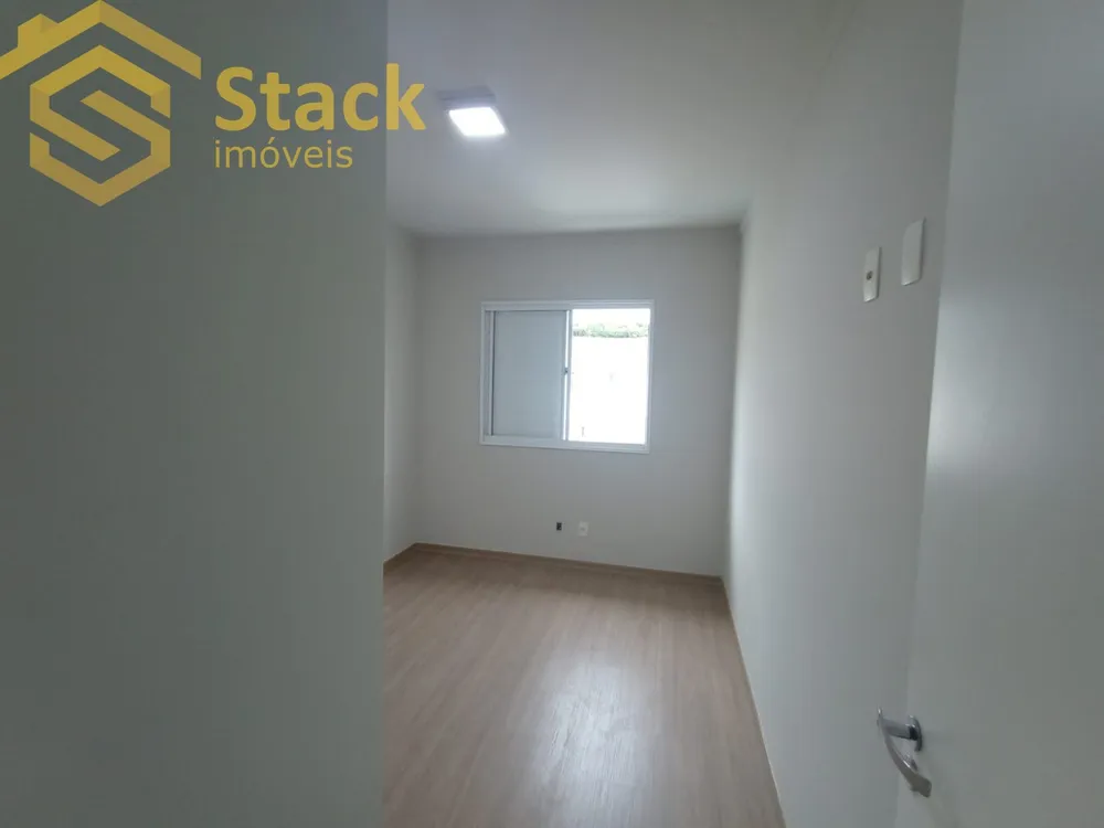 Casa, 3 quartos - Foto 12