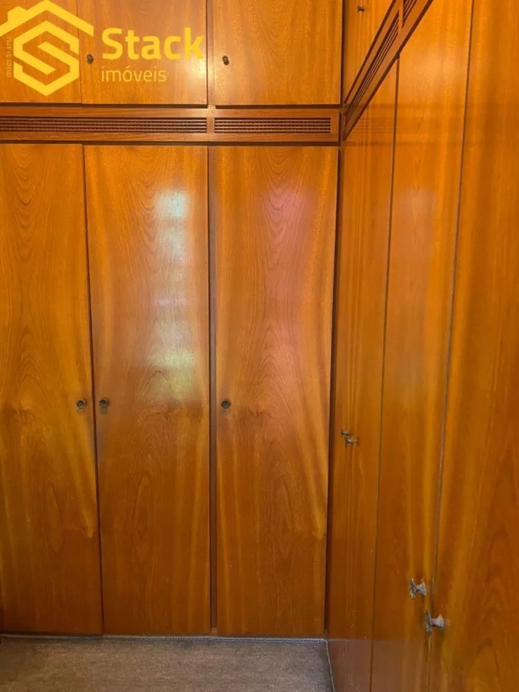 Prédio Inteiro - Foto 10