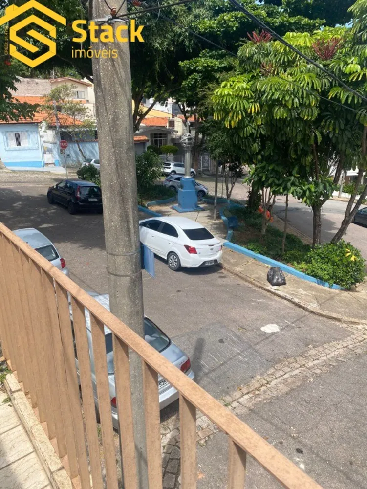 Prédio Inteiro - Foto 11