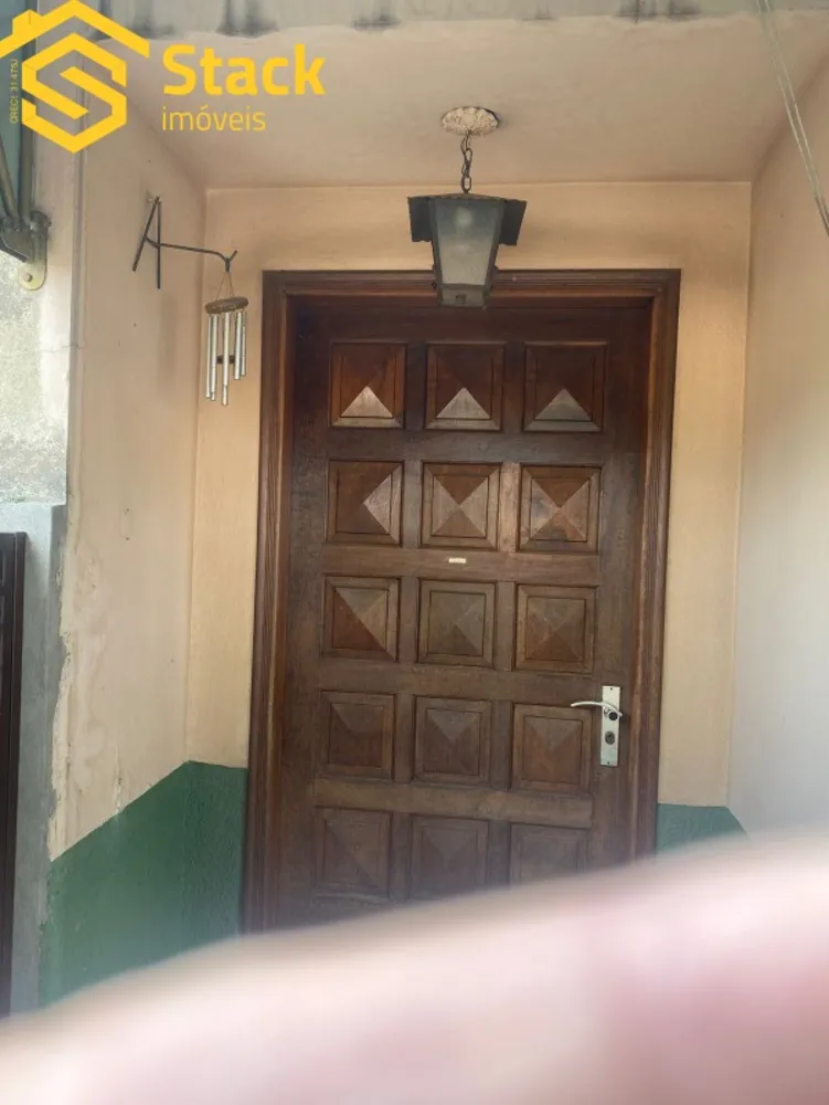 Prédio Inteiro - Foto 2