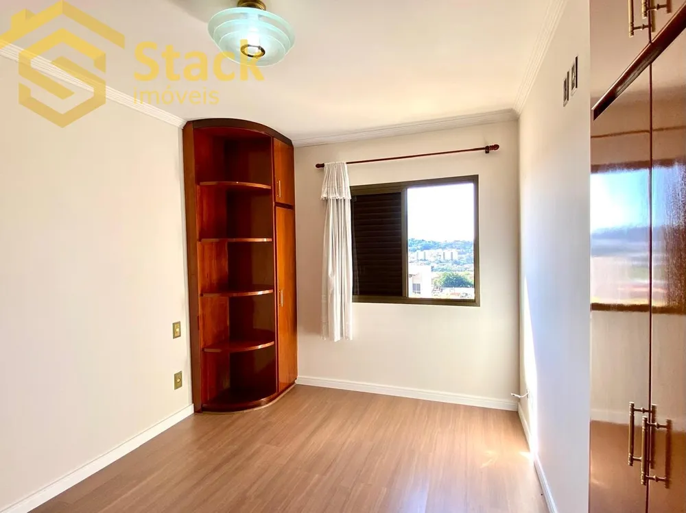 Apartamento, 2 quartos, 92 m² - Foto 11