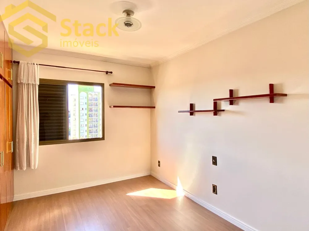 Apartamento, 2 quartos, 92 m² - Foto 10
