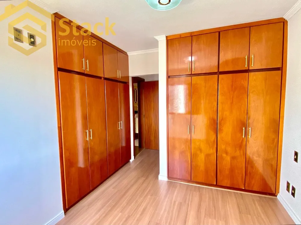 Apartamento, 2 quartos, 92 m² - Foto 12