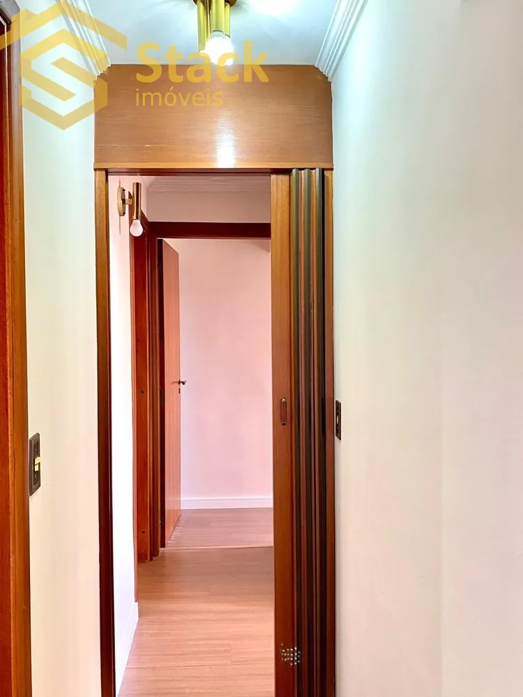 Apartamento, 2 quartos, 92 m² - Foto 9