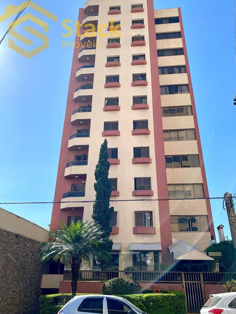Apartamento, 2 quartos, 92 m² - Foto 15