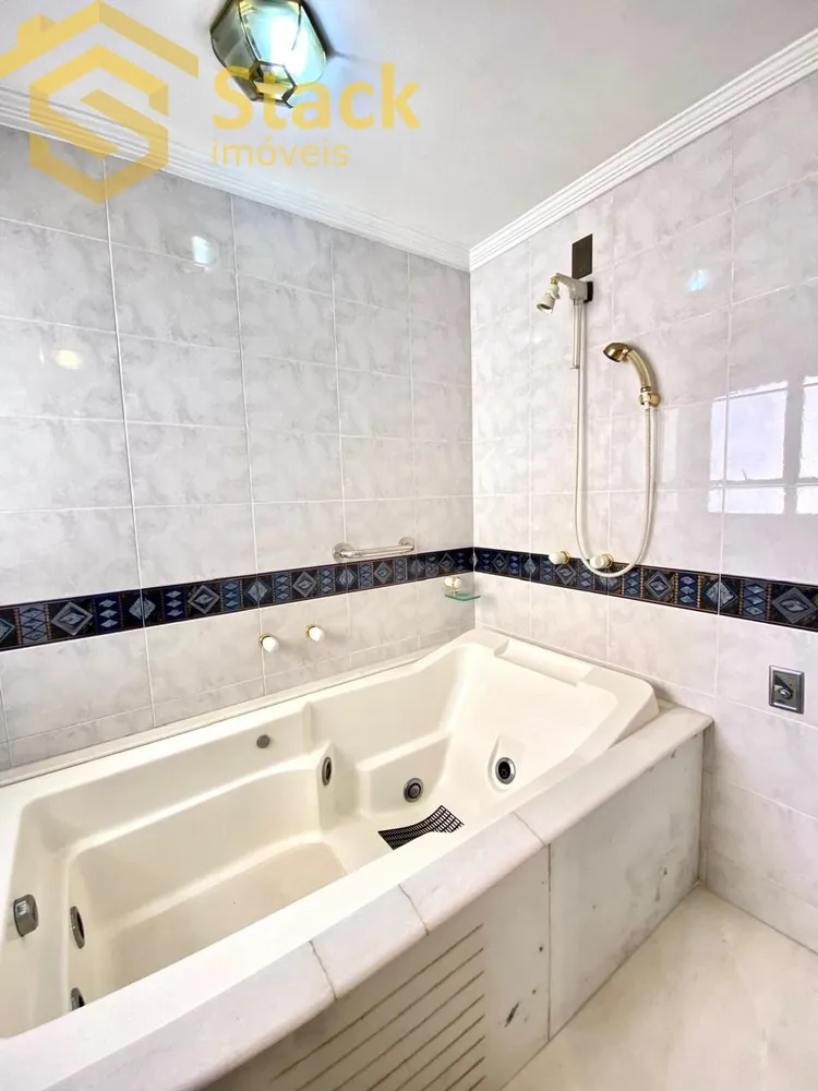 Apartamento, 2 quartos, 92 m² - Foto 14