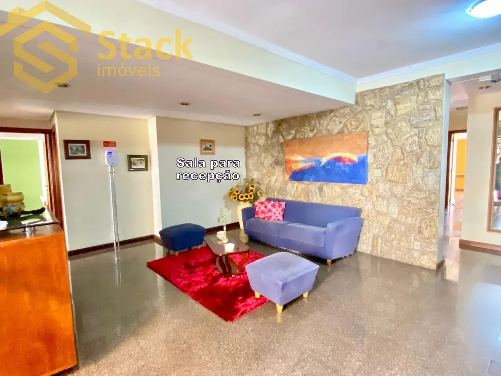 Apartamento, 2 quartos, 92 m² - Foto 16