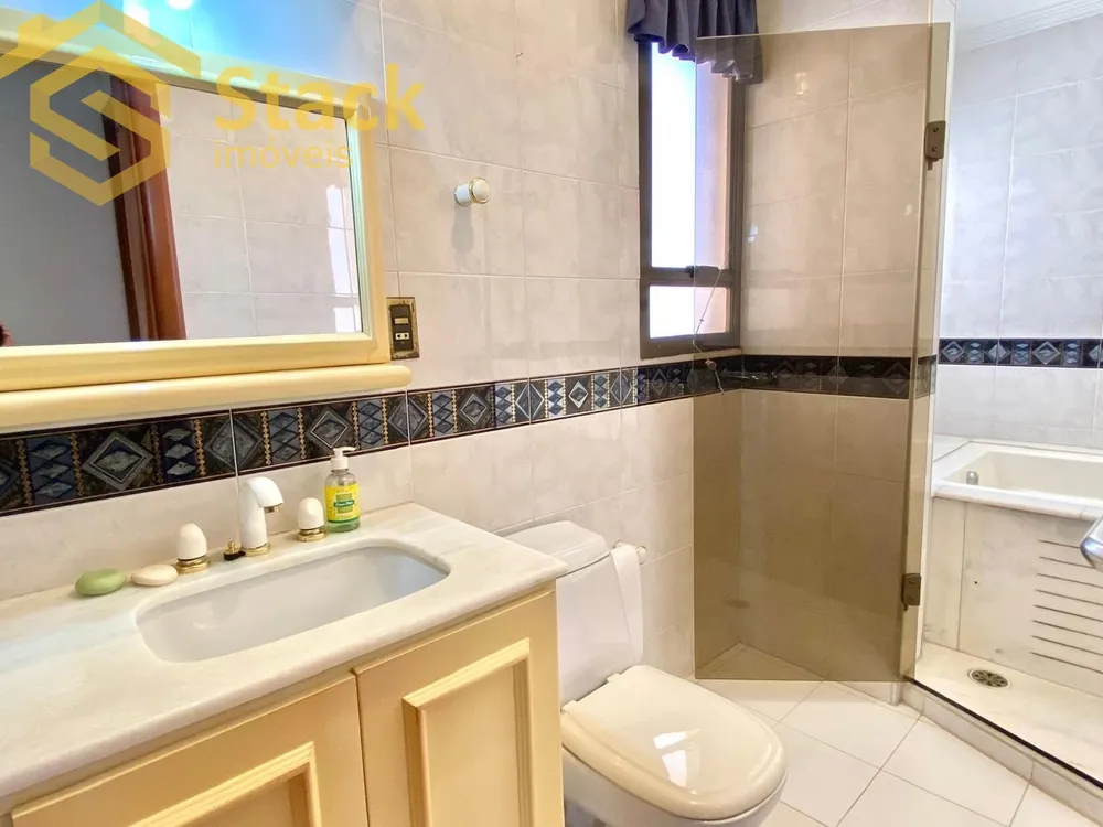 Apartamento, 2 quartos, 92 m² - Foto 13