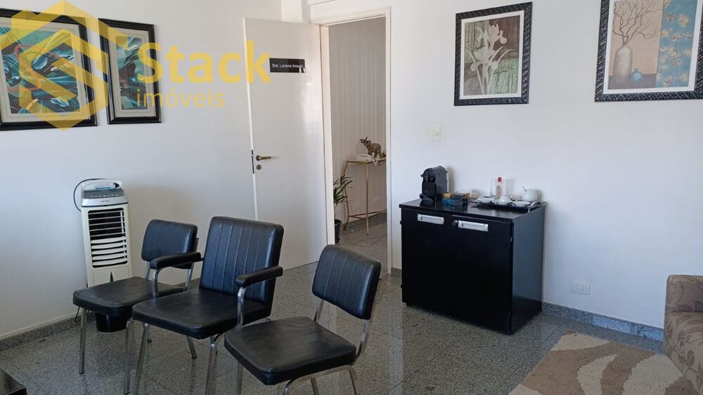 Sala-Conjunto - Foto 1