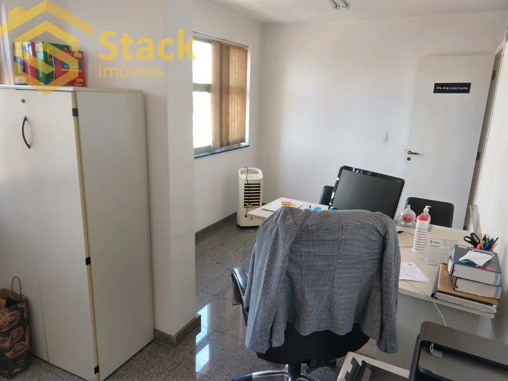 Sala-Conjunto - Foto 5