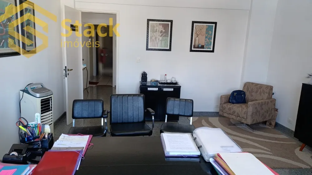 Sala-Conjunto - Foto 2