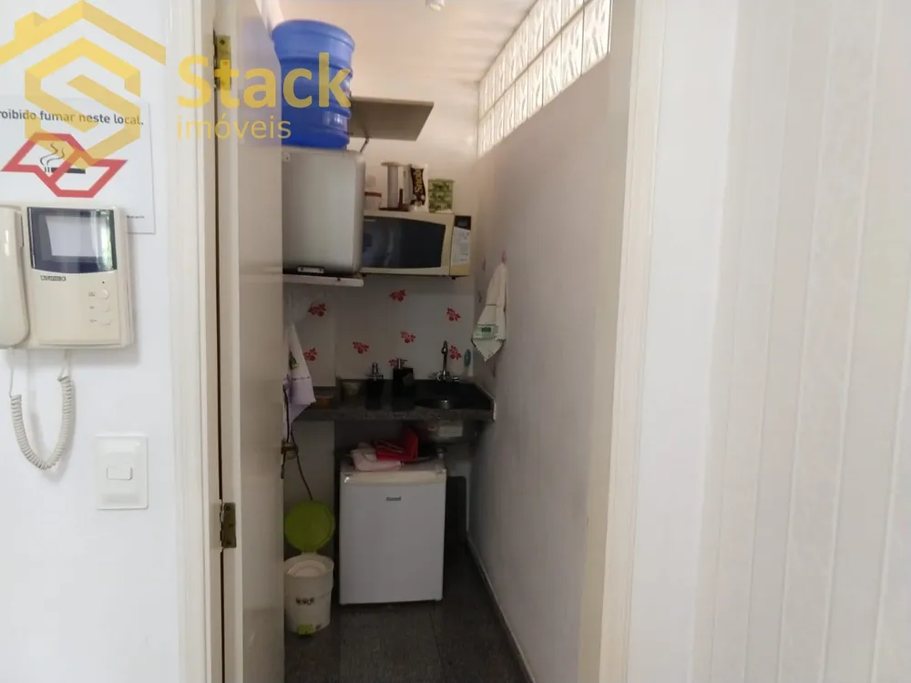 Sala-Conjunto - Foto 7