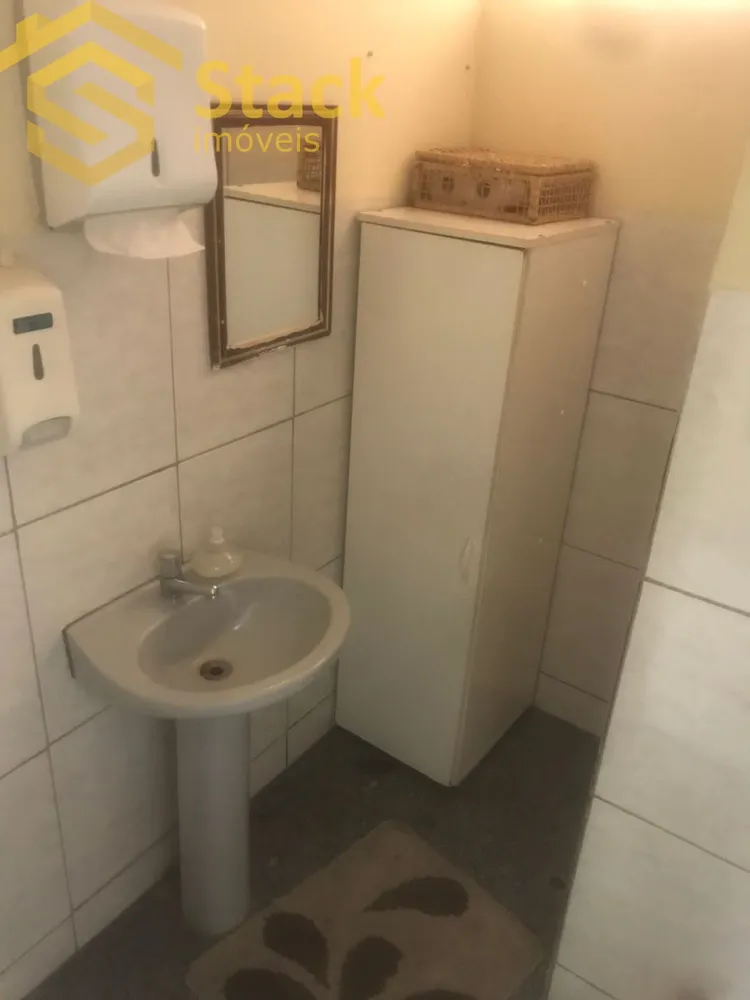 Sala-Conjunto - Foto 8