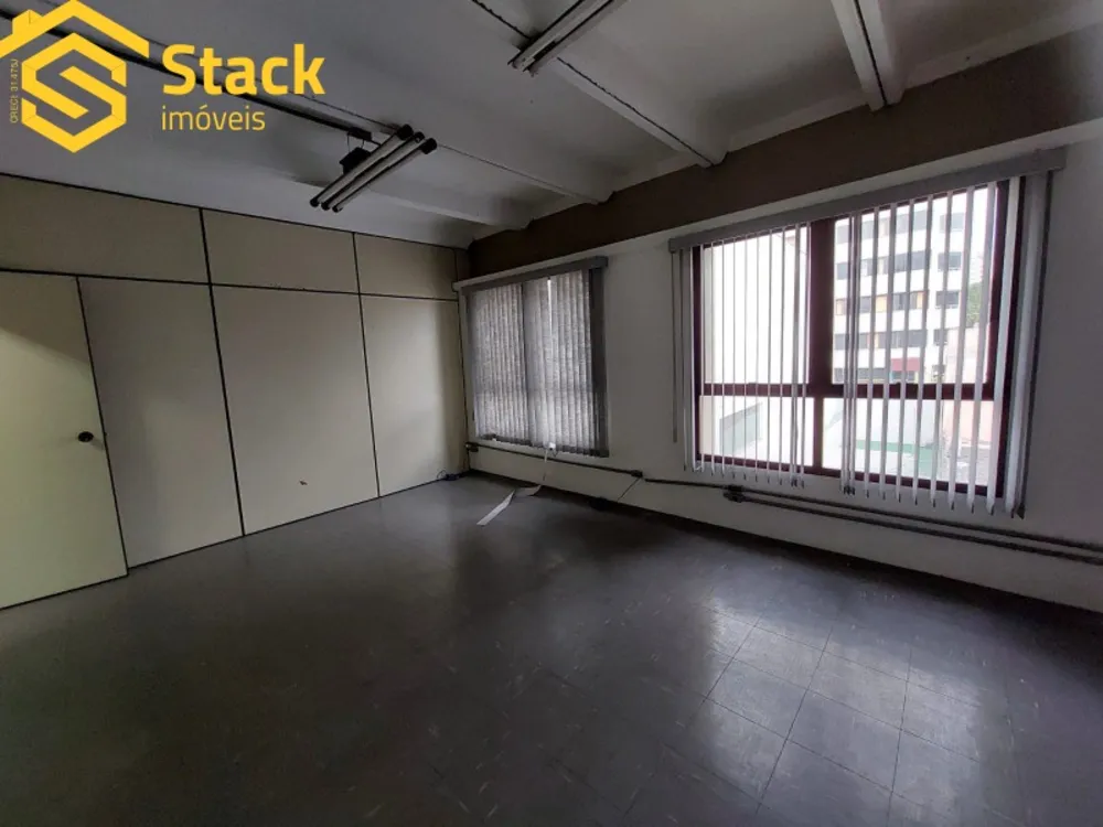 Sala-Conjunto, 70 m² - Foto 1