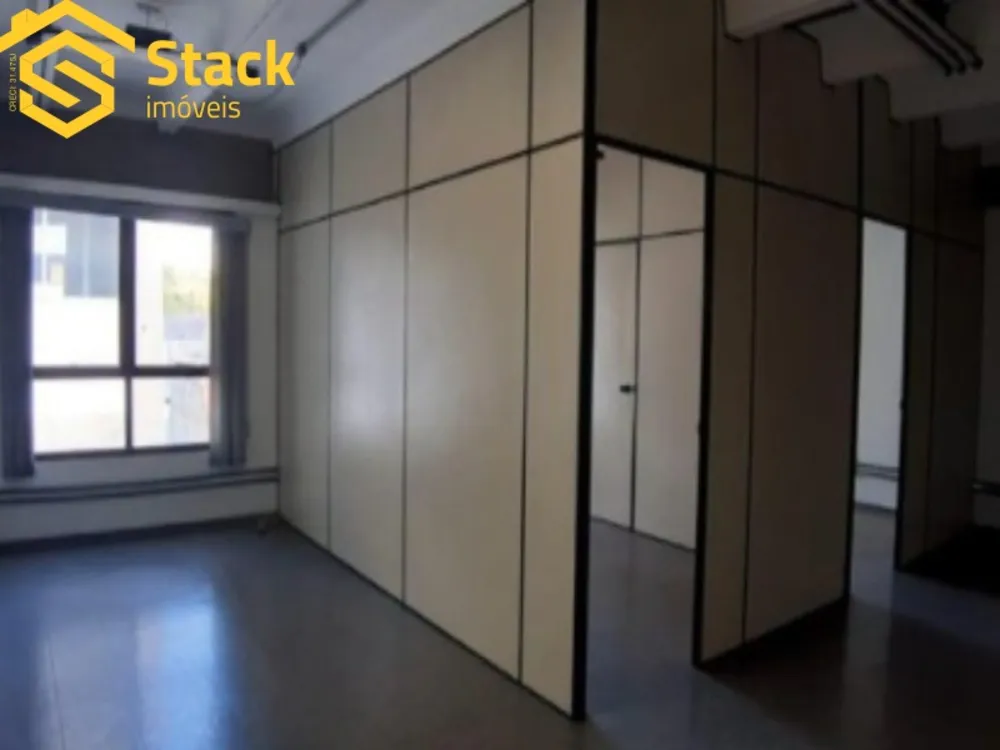 Sala-Conjunto, 70 m² - Foto 2