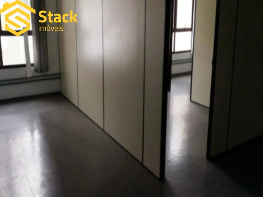 Sala-Conjunto, 70 m² - Foto 3