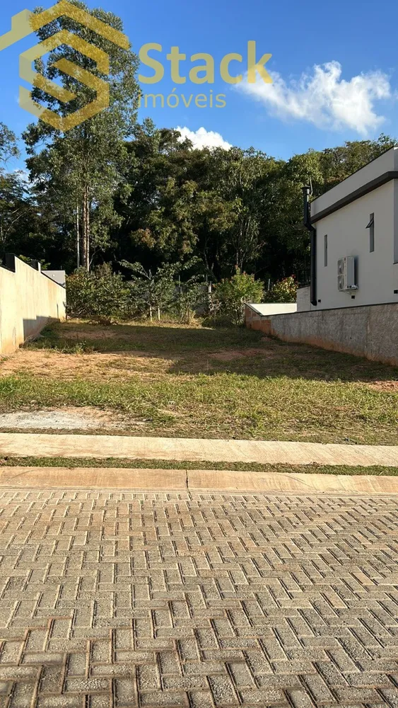 Terreno, 360 m² - Foto 1