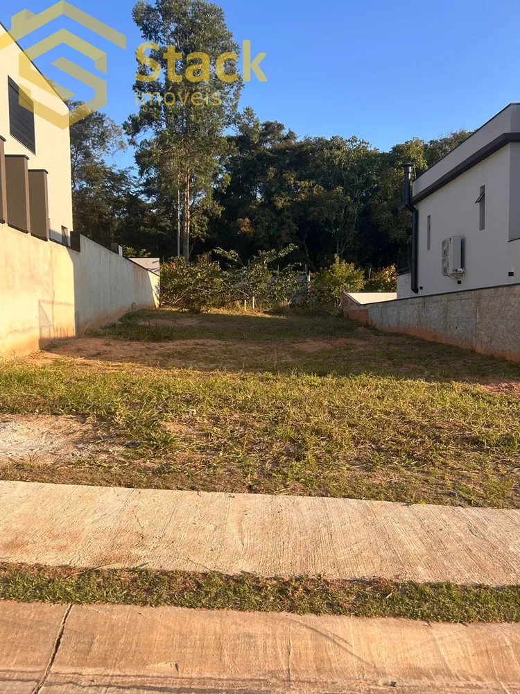 Terreno, 360 m² - Foto 3