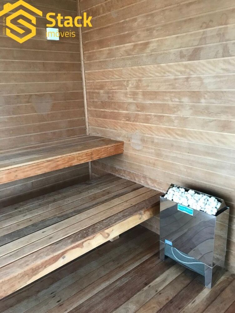 Terreno, 614 m² - Foto 2