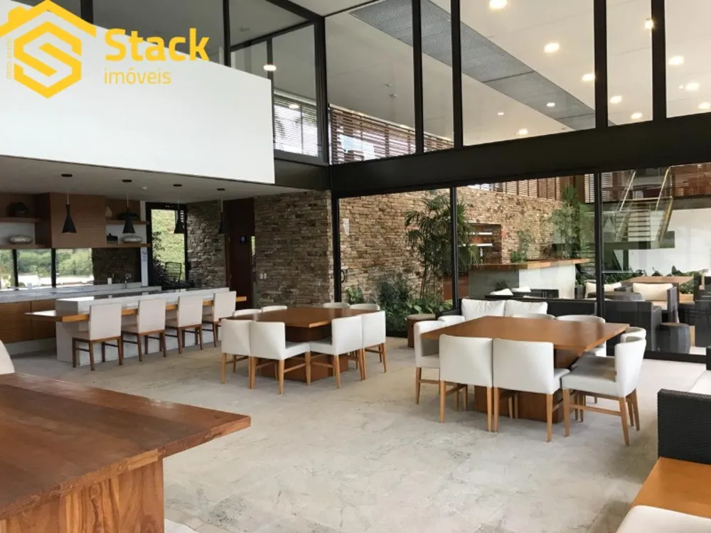 Terreno, 614 m² - Foto 1