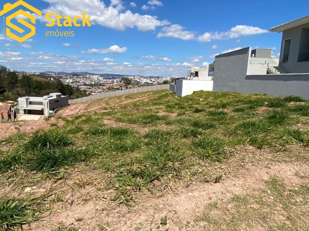 Terreno, 614 m² - Foto 1