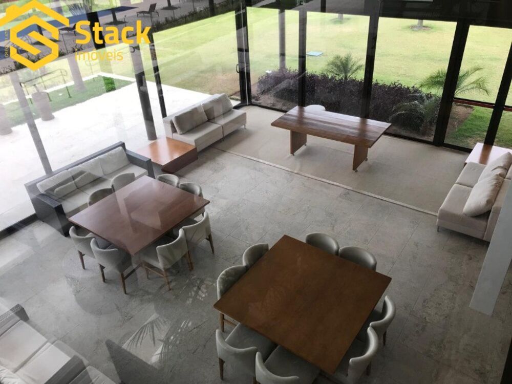 Terreno, 614 m² - Foto 3