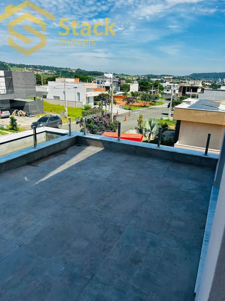 Casa, 4 quartos, 244 m² - Foto 3