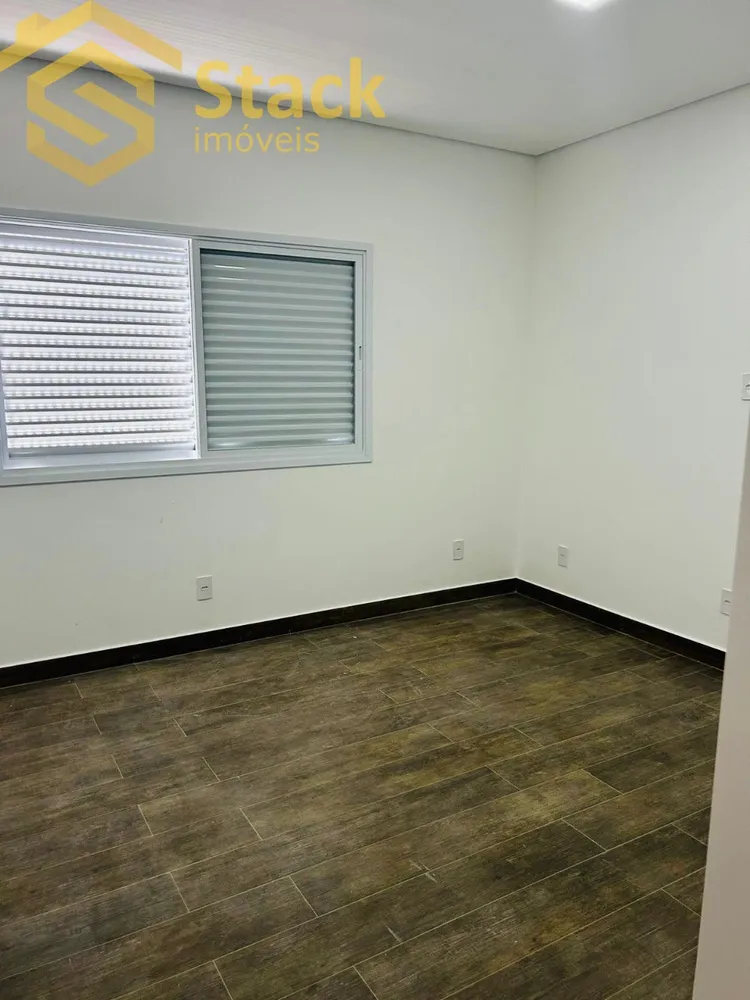 Casa, 4 quartos, 244 m² - Foto 6