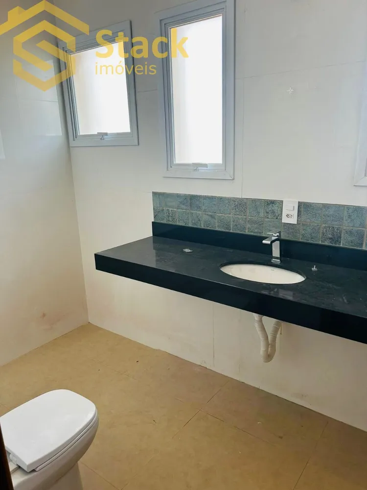 Casa, 4 quartos, 244 m² - Foto 5