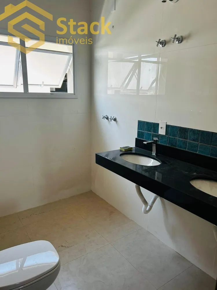 Casa, 4 quartos, 244 m² - Foto 7