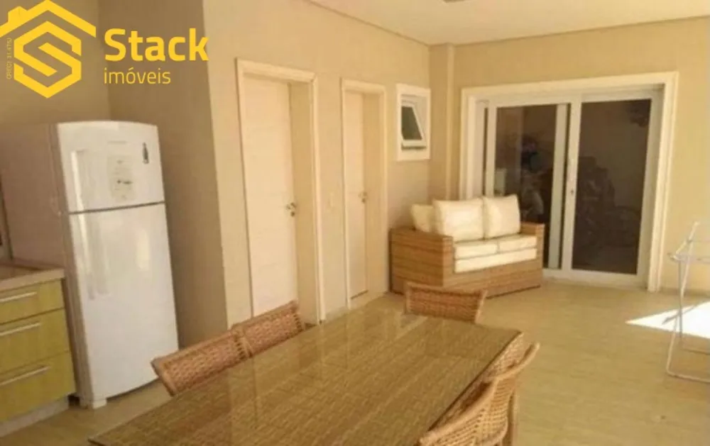 Casa, 3 quartos, 450 m² - Foto 1